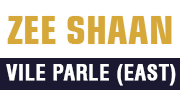 zee shaan vile parle east-Zee-Shaan-banner-logo.png